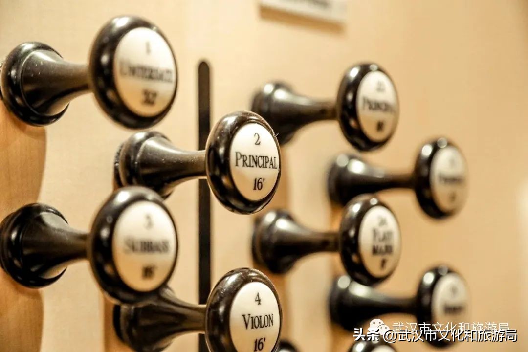 琴台:武汉艺术高地,除看剧听音乐会的隐藏玩法攻略(图45) 适合餐厅播放的纯音乐_餐厅播放的音乐_西餐厅适合播什么音乐剧